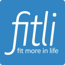 Fitli logo