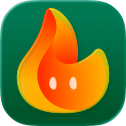 FitWoody logo