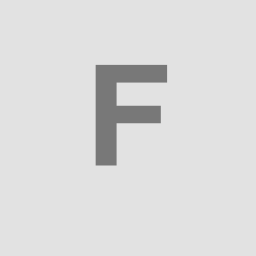 Flare Systems logo