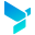 Fledger logo