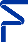 FlexAI logo
