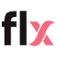 Flexiti logo