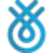 Flinks logo