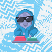 Flipper logo