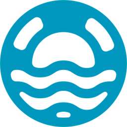 Floatist logo