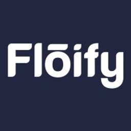 Floify logo