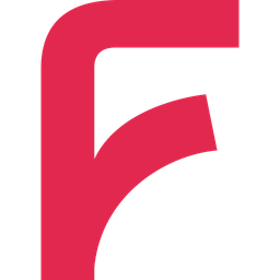 Floortje logo