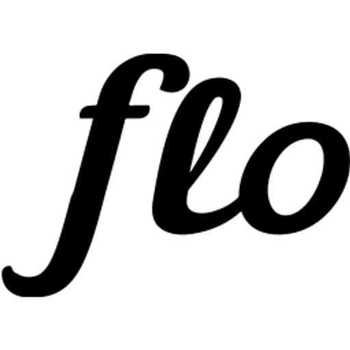 FloRecruit logo