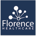 Florence Healthcare logo