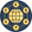 Flowbrite logo