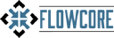 FlowCore Systems logo