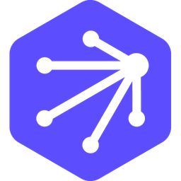 Flowfeed logo
