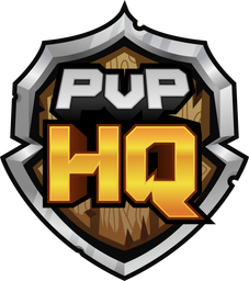 FlowPvP logo