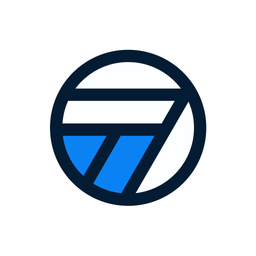 fluct logo