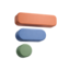 Fluit logo