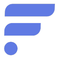 Flxpoint logo