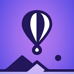 Fly.io status monitoring