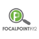 FocalPointK12 logo