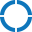 FocusNet Technology logo