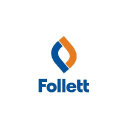 Follett Software logo