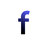 fonio.ai logo