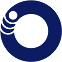 Fonix logo