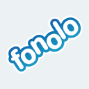 Fonolo logo