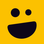 Foony Game logo