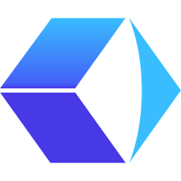 Foresite Cybersecurity logo