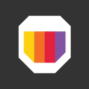 Forge logo