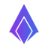 Forge AI logo