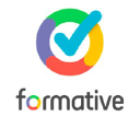 Formative logo