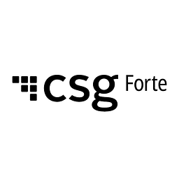 Forte logo