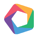 Fotomerchant logo