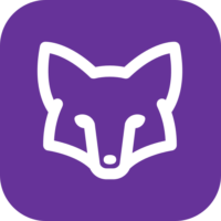 FoxEducation logo