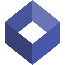 Foyer logo