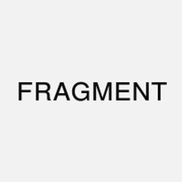 Fragment logo