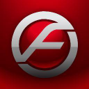 Fragnet Networks logo