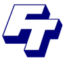 Frama-Tech logo