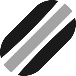 Frankfurter logo