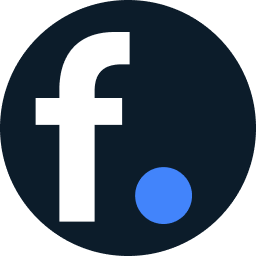 FrankieOne logo