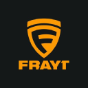 FRAYT logo