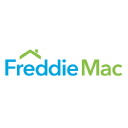 Freddie Mac logo