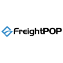 FreightPOP logo