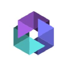 Frends logo