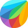 Freshsales logo