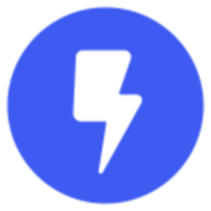 Frontierbase logo