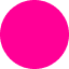 fu3e logo