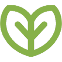 Fullscript logo