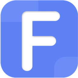 Funnelish logo